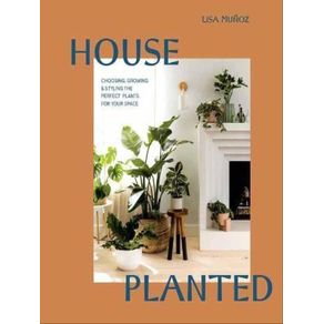 987636.jpg 987636.jpg