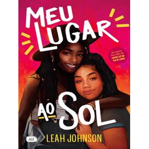 987723.jpg 987723.jpg