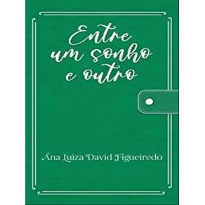 987761.jpg 987761.jpg