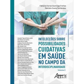 987768.jpg 987768.jpg