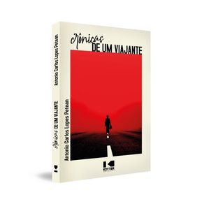 987753.jpg 987753.jpg