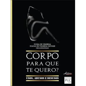 987769.jpg 987769.jpg