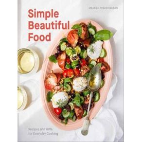 987674.jpg 987674.jpg