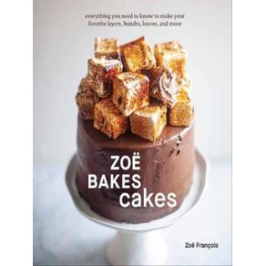 987606.jpg 987606.jpg