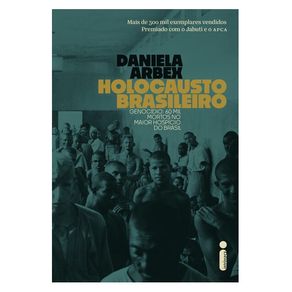 859352.jpg 859352.jpg