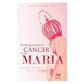 987772.jpg 987772.jpg