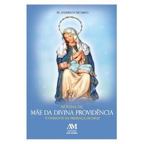 987776.jpg 987776.jpg