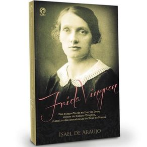 987829.jpg 987829.jpg