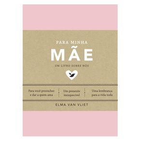 987834.jpg 987834.jpg