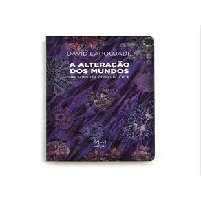 987832.jpg 987832.jpg