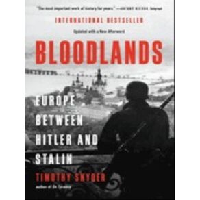 987841.jpg 987841.jpg