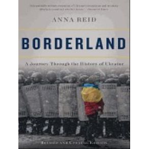 987843.jpg 987843.jpg