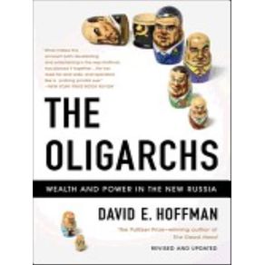 987846.jpg 987846.jpg