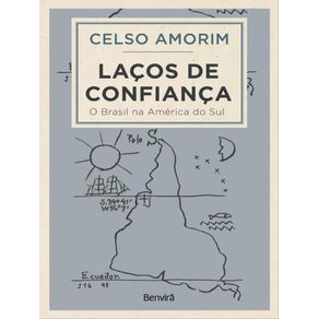 987865.jpg 987865.jpg