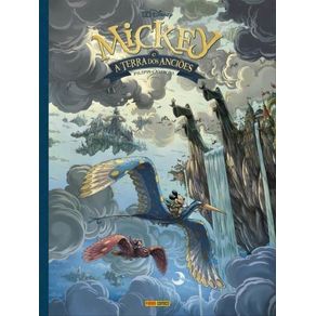 987900.jpg 987900.jpg