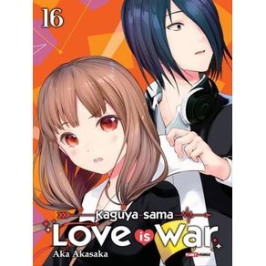 987881.jpg 987881.jpg