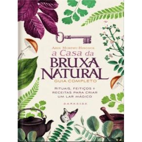 987901.jpg 987901.jpg