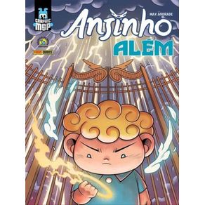 987873.jpg 987873.jpg