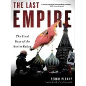 987950.jpg 987950.jpg