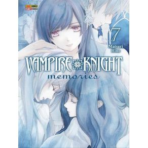 987931.jpg 987931.jpg