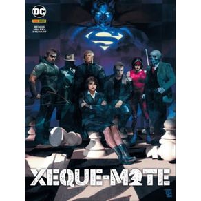 987883.jpg 987883.jpg