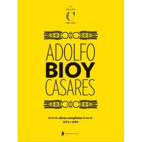 987886.jpg 987886.jpg