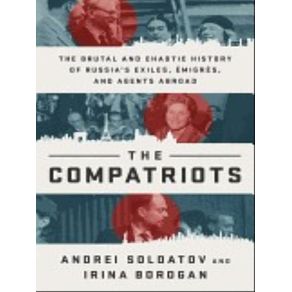 987933.jpg 987933.jpg