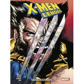 987922.jpg 987922.jpg