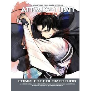 987944.jpg 987944.jpg