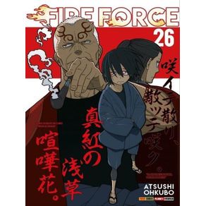 987928.jpg 987928.jpg