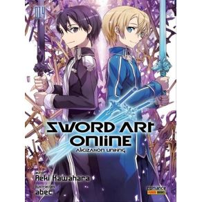 987879.jpg 987879.jpg