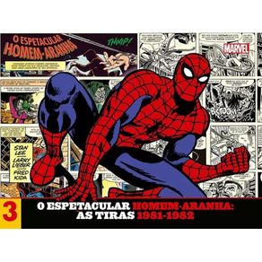 987898.jpg 987898.jpg