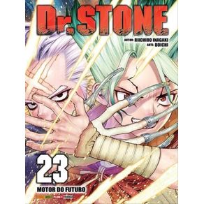 987903.jpg 987903.jpg