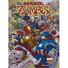 987912.jpg 987912.jpg