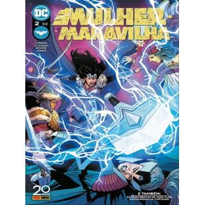 987850.jpg 987850.jpg