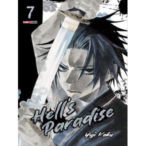 987869.jpg 987869.jpg