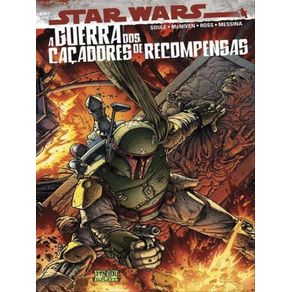 987909.jpg 987909.jpg