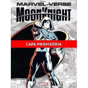 987917.jpg 987917.jpg