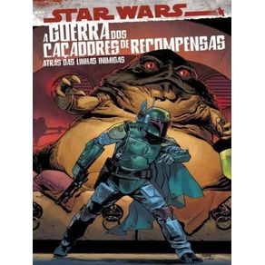 987893.jpg 987893.jpg