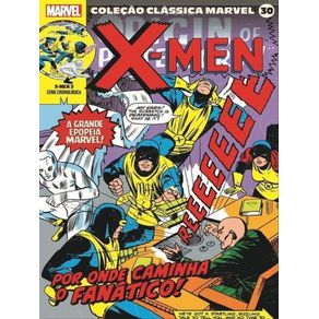 987877.jpg 987877.jpg