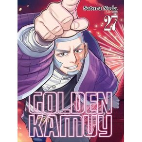 987854.jpg 987854.jpg