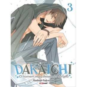 987882.jpg 987882.jpg