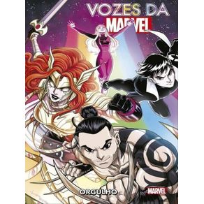 987925.jpg 987925.jpg