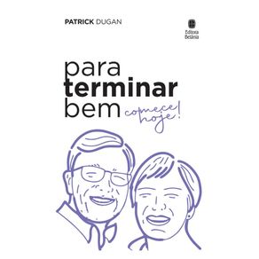 987951.jpg 987951.jpg