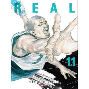 987868.jpg 987868.jpg