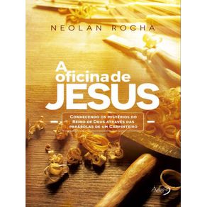 987958.jpg 987958.jpg