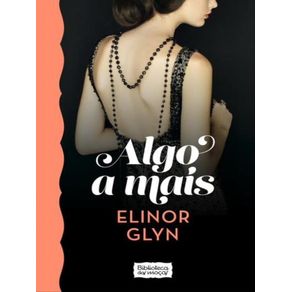 987959.jpg 987959.jpg