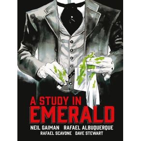 987963.jpg 987963.jpg