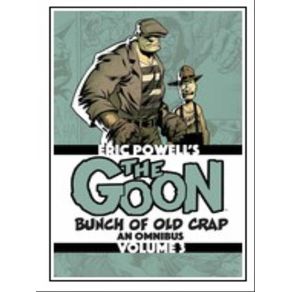 987842.jpg 987842.jpg