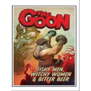 987849.jpg 987849.jpg